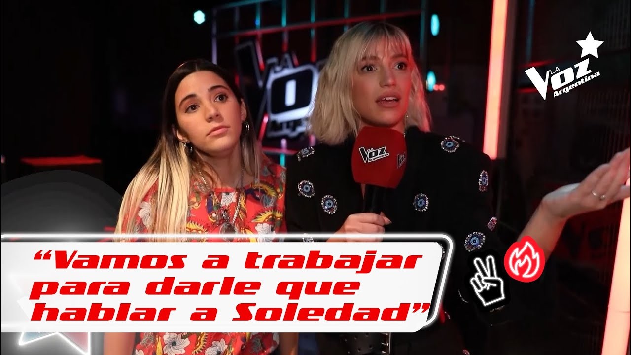 Dai Urban: ¡La nueva promesa del Team Soledad! | Exclusivos