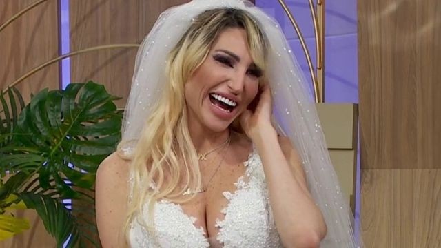 Programa 1118 | Programas 2021