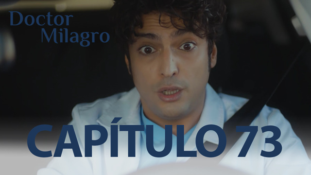 Capítulo 73 | Capítulos