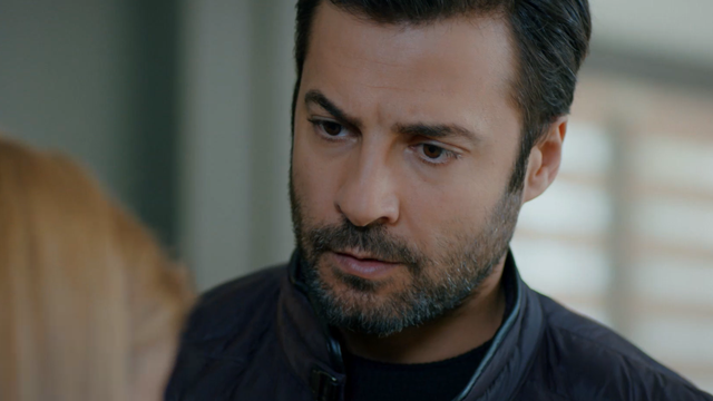 Capítulo 171 | Capítulos