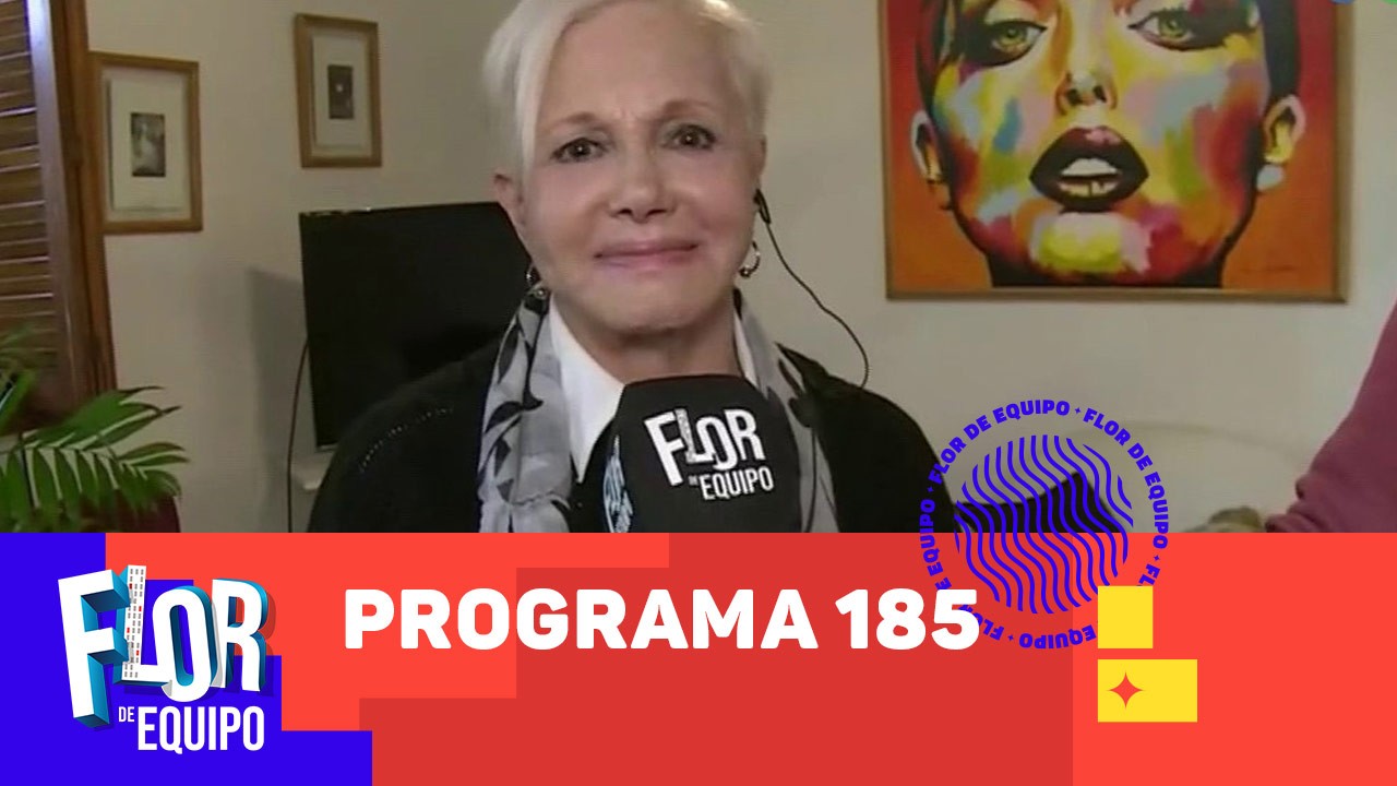 Programa 185 | Programas