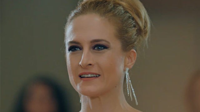 Capítulo 172 | Capítulos