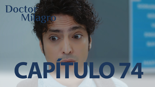 Capítulo 74 | Capítulos