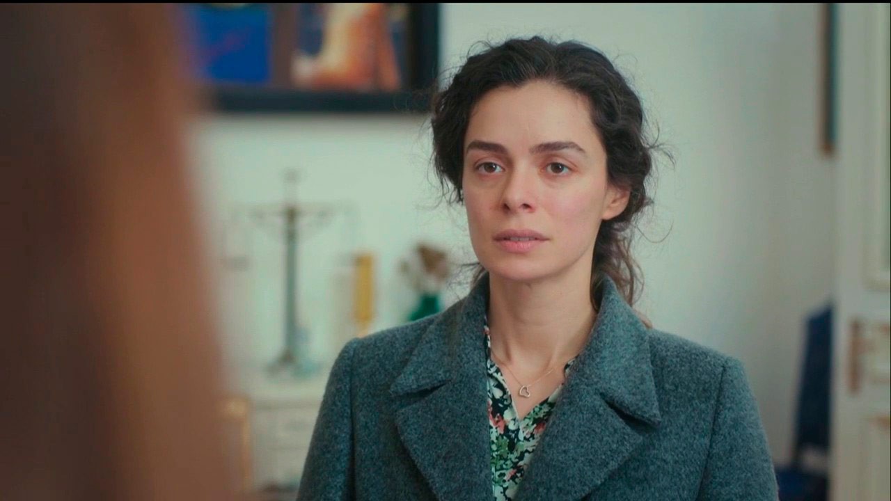 Capítulo 239 | Capítulos