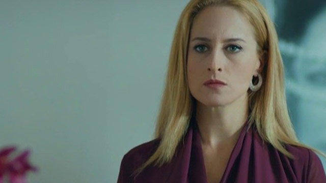 Capítulo 173 | Capítulos