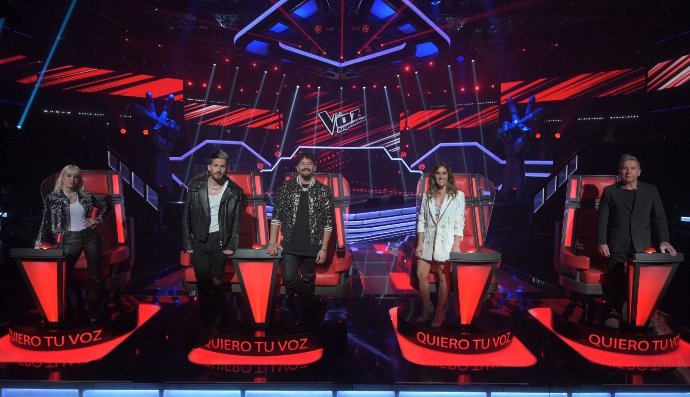 ¡El exclusivo digital que no te podés perder! | Exclusivos Nueva Temporada