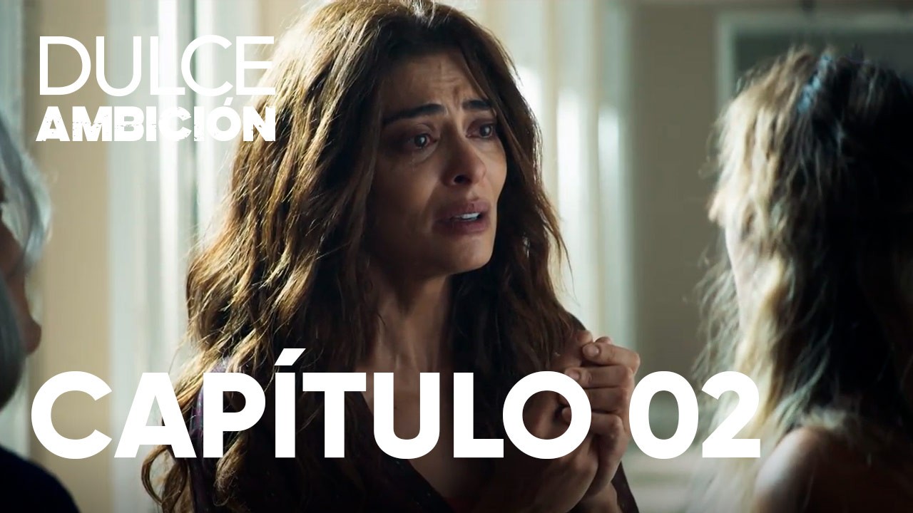 Capítulo 02 | Capítulos