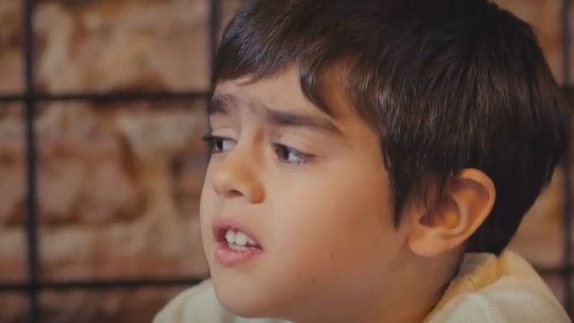 Capítulo 243 | Capítulos