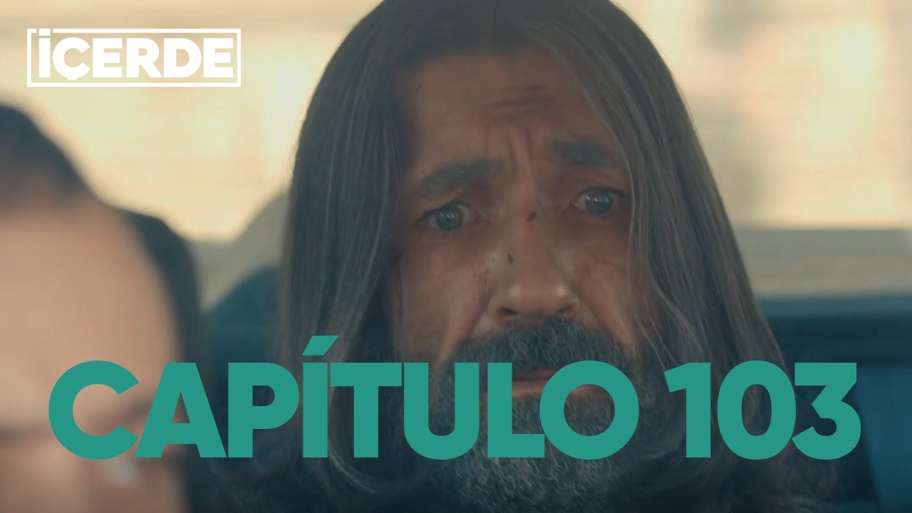 Capítulo 103 | Capítulos