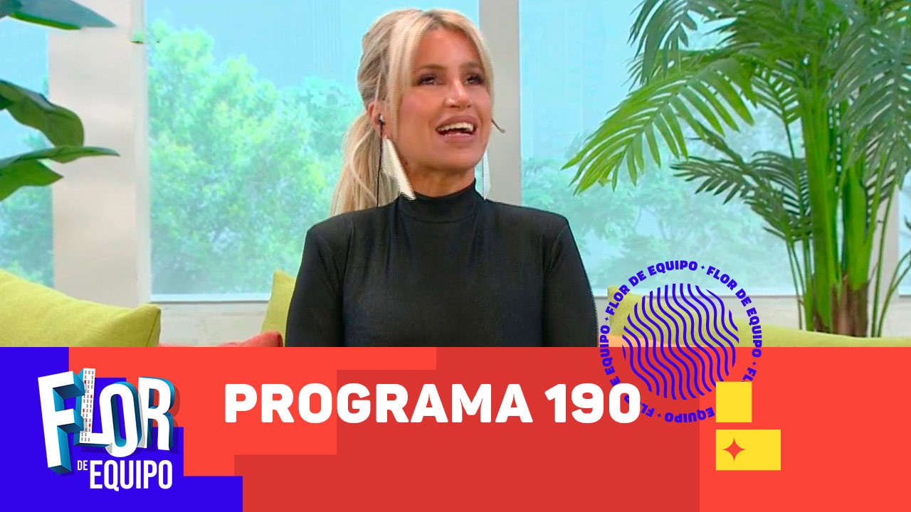 Programa 190 | Programas