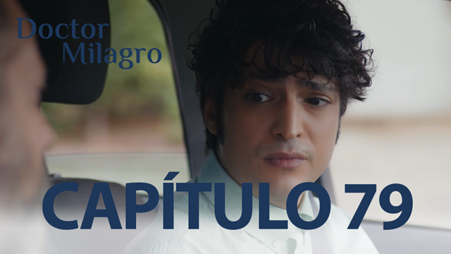 Capítulo 79 | Capítulos