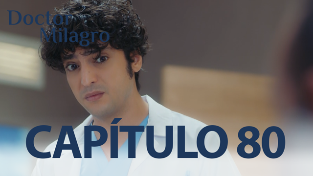 Capítulo 80 | Capítulos