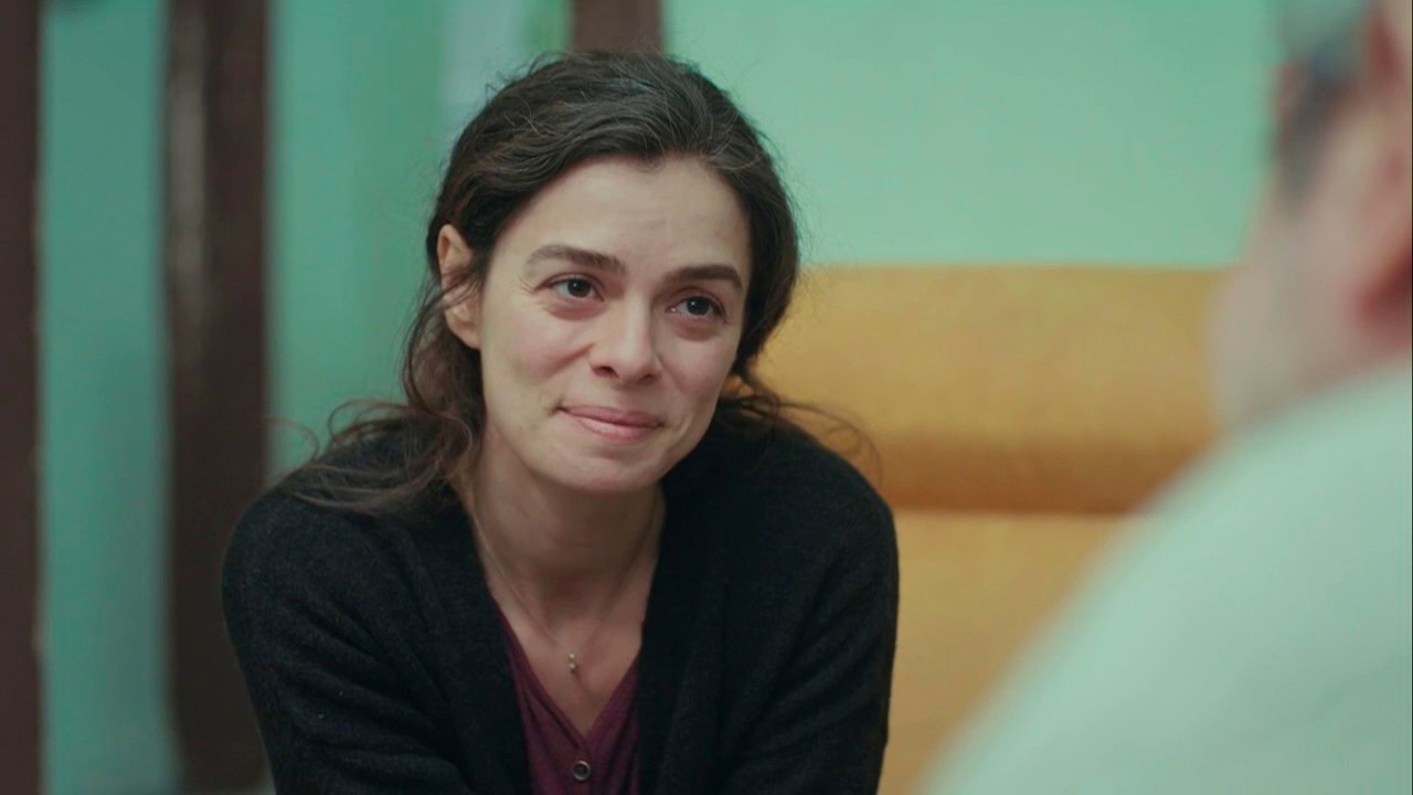 Capítulo 246 | Capítulos