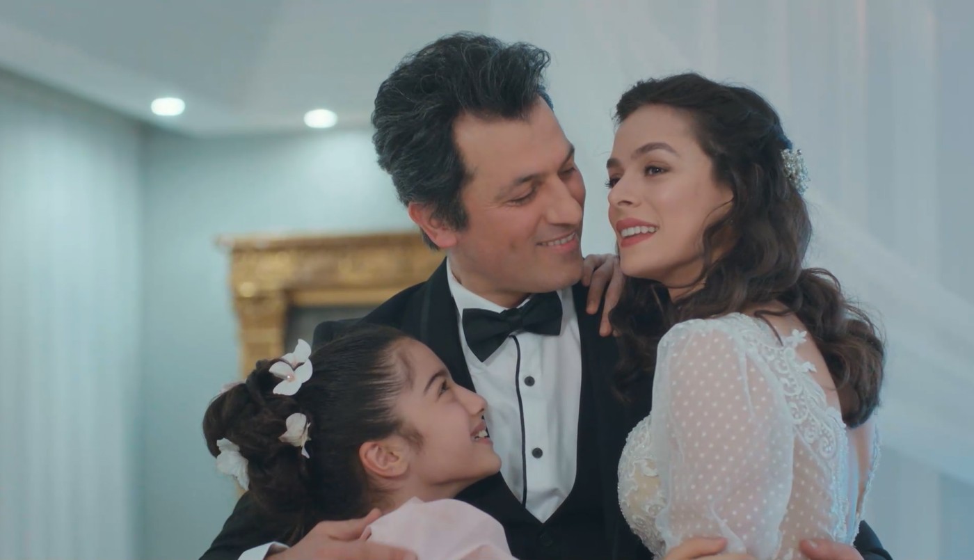 Capítulo 247 | Capítulos