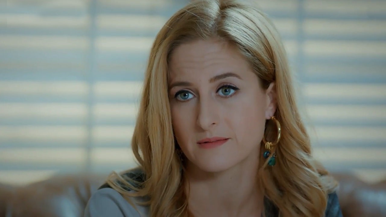 Capítulo 179 | Capítulos