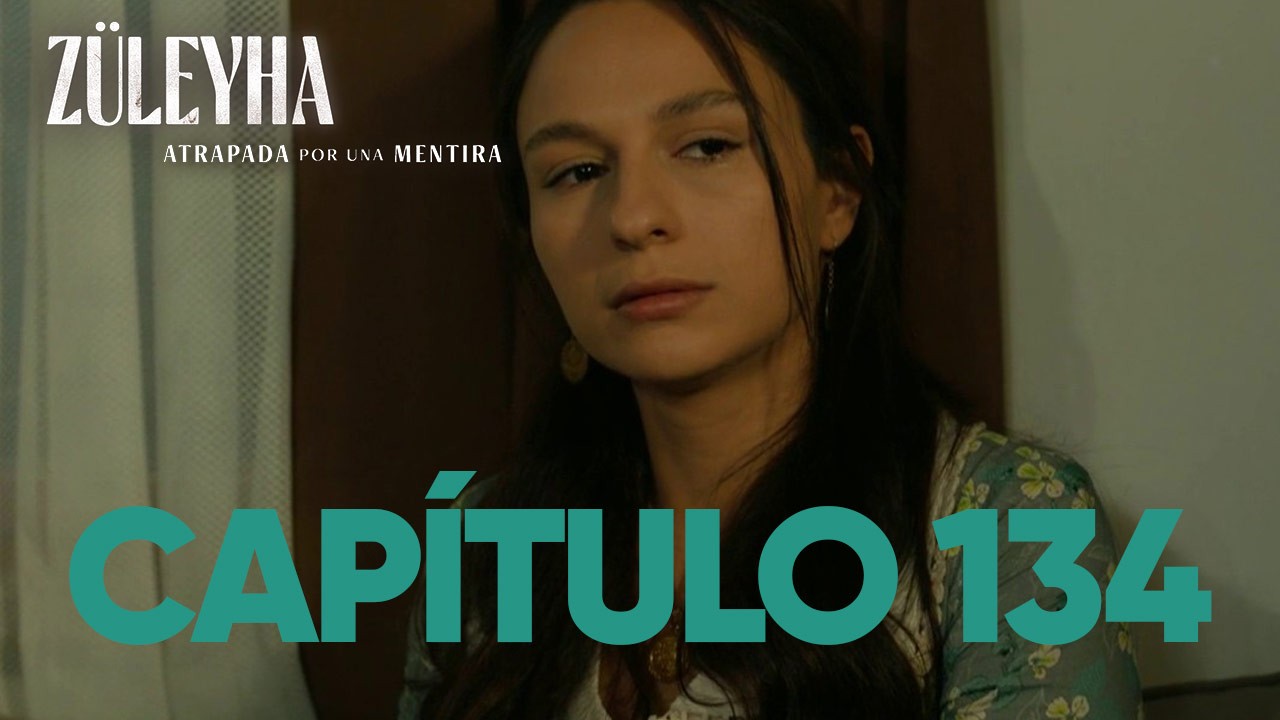 Capítulo 134 | Capítulos