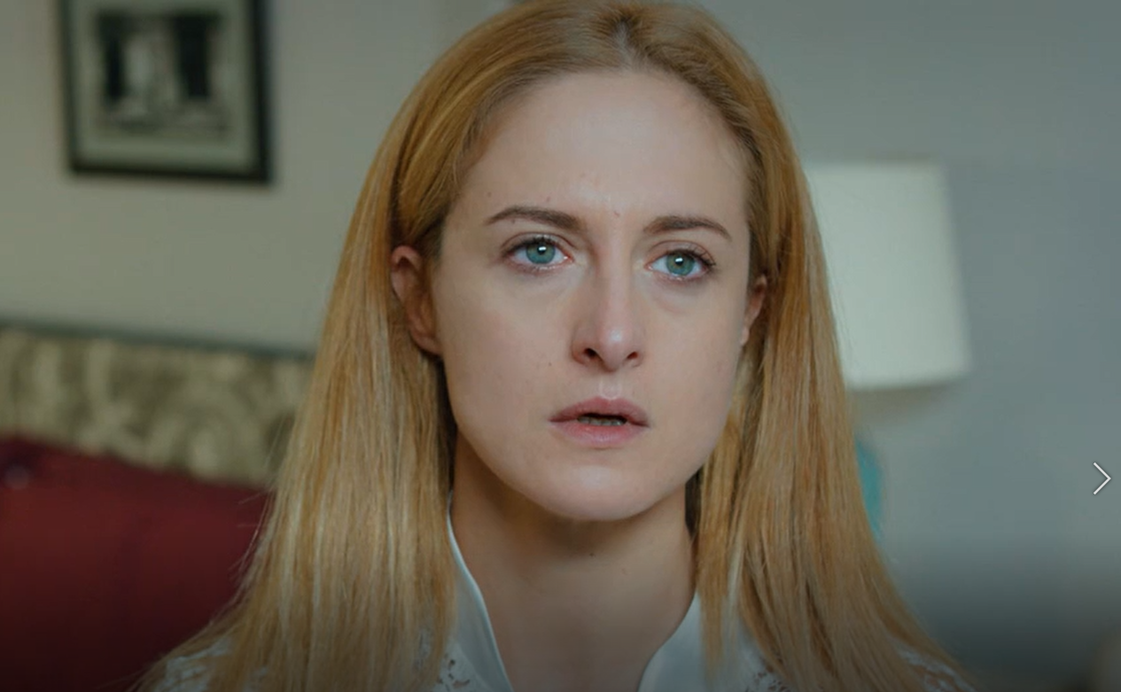 Capítulo 180 | Capítulos