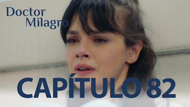 Capítulo 82 | Capítulos
