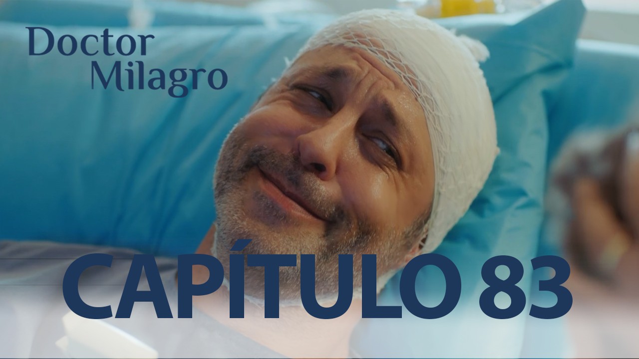 Capítulo 83 | Capítulos