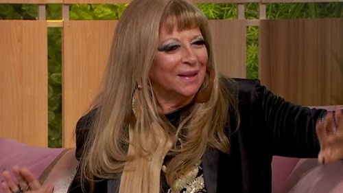 Leonor Schwadron, esposa de Mauro Viale, mano a mano con Vero | Entrevistas completas