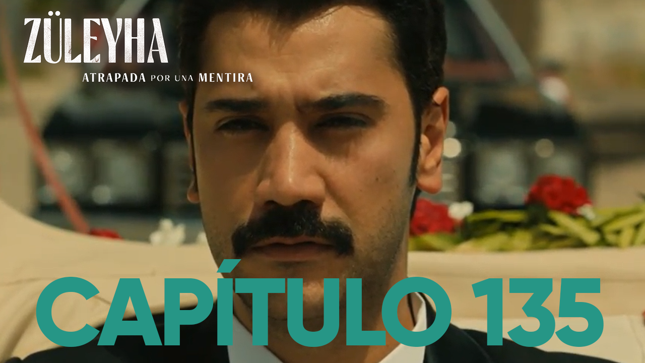 Capítulo 135 | Capítulos