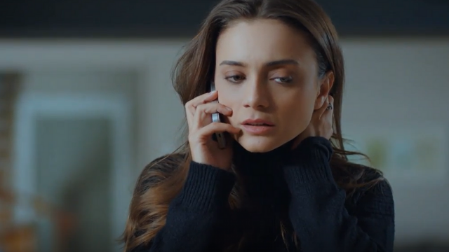 Capítulo 181 | Capítulos