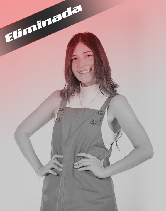 Jassiel Colmenares | Team Mau y Ricky 2021