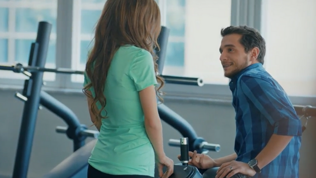 Capítulo 182 | Capítulos