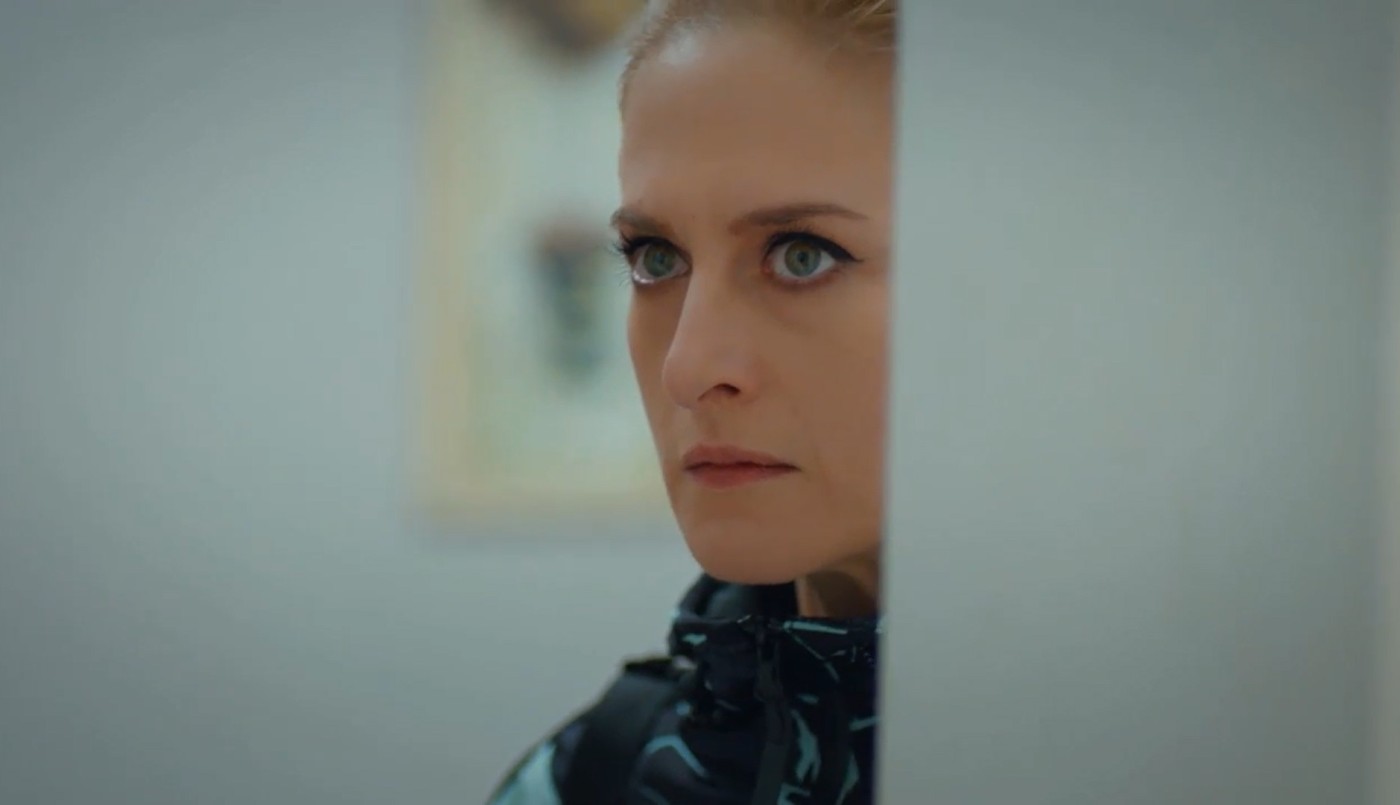 Capítulo 183 | Capítulos