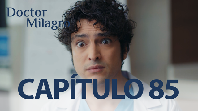 Capítulo 85 | Capítulos