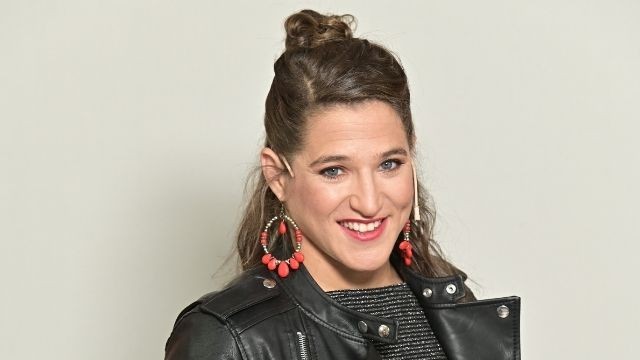 El difícil momento que atravesó Paula Pareto | Imperdibles