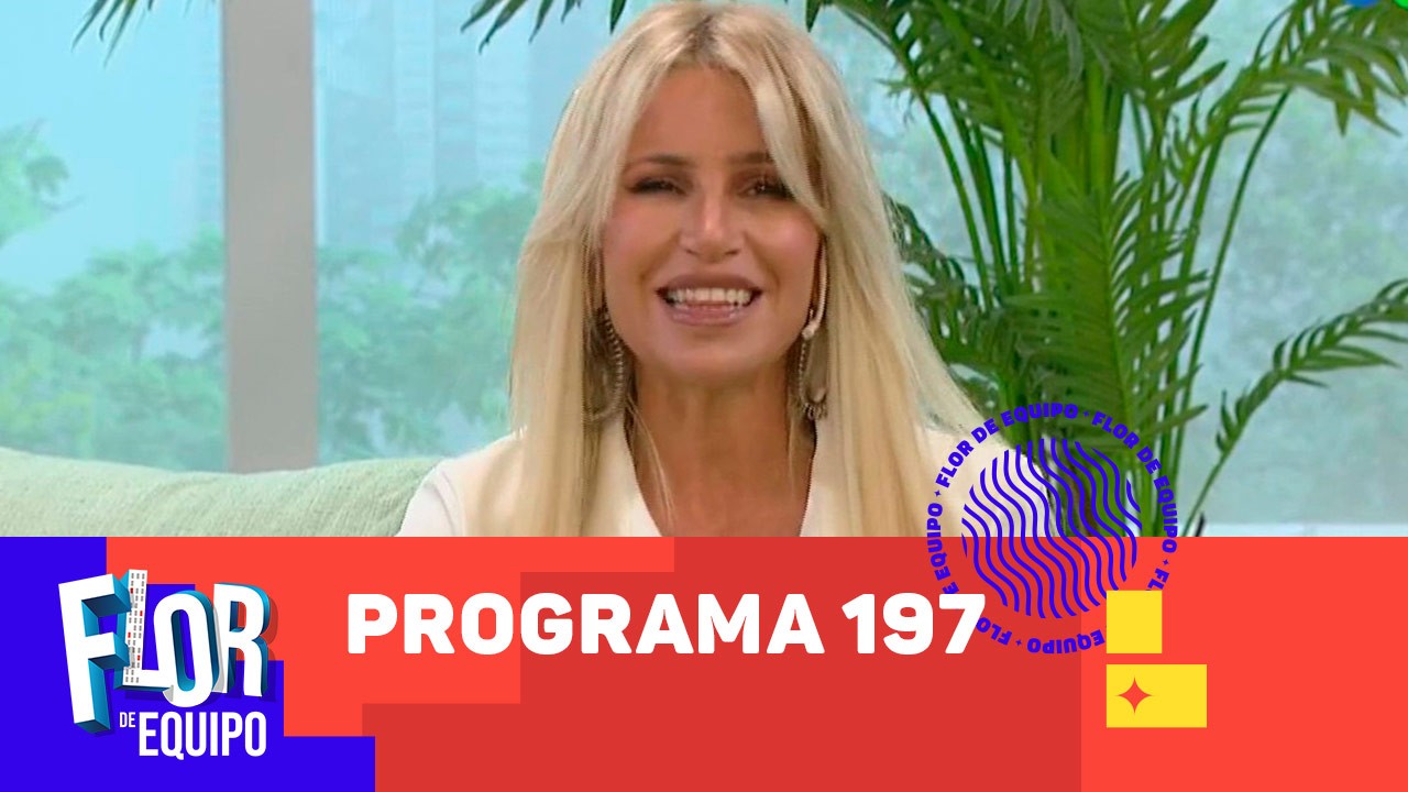 Programa 197 | Programas