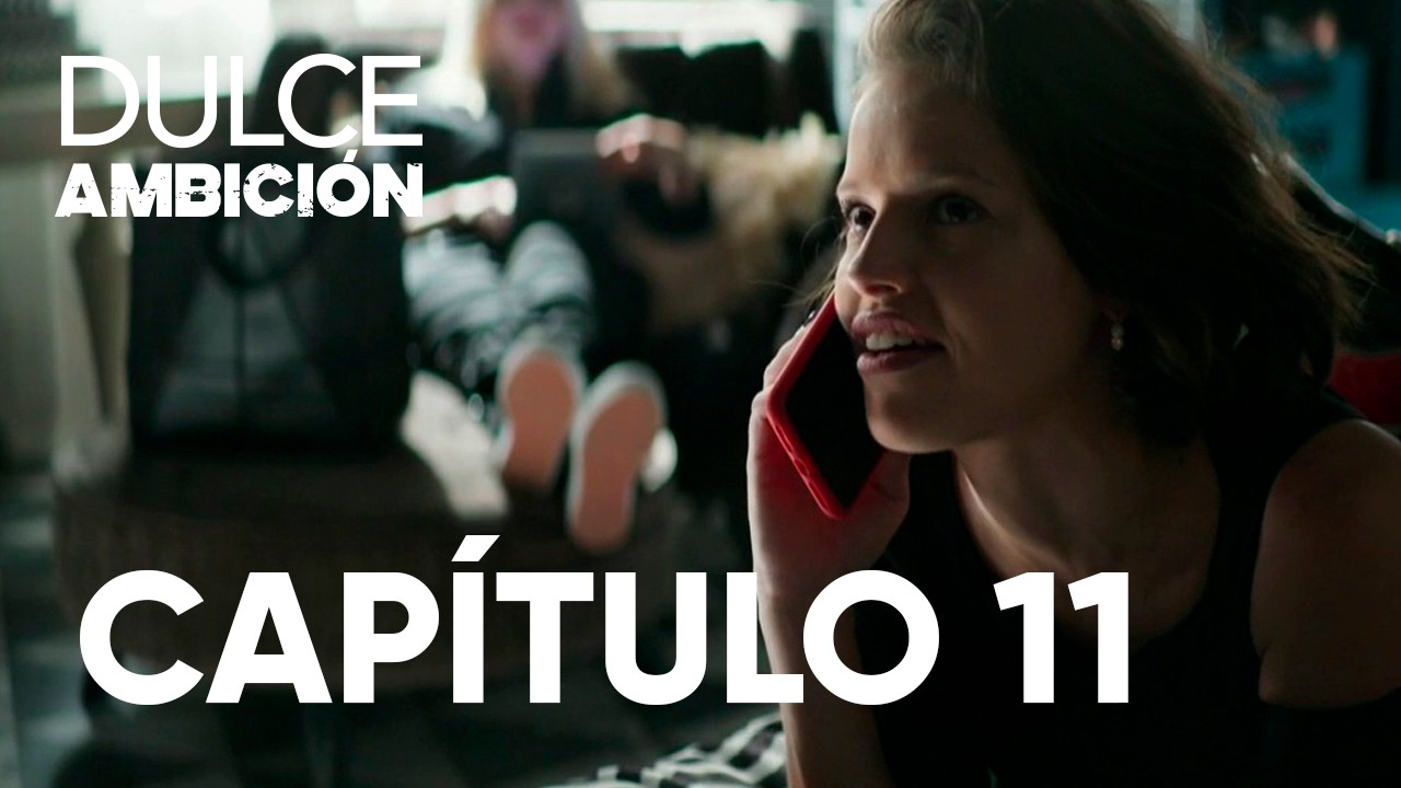 Capitulo 11 | Capítulos