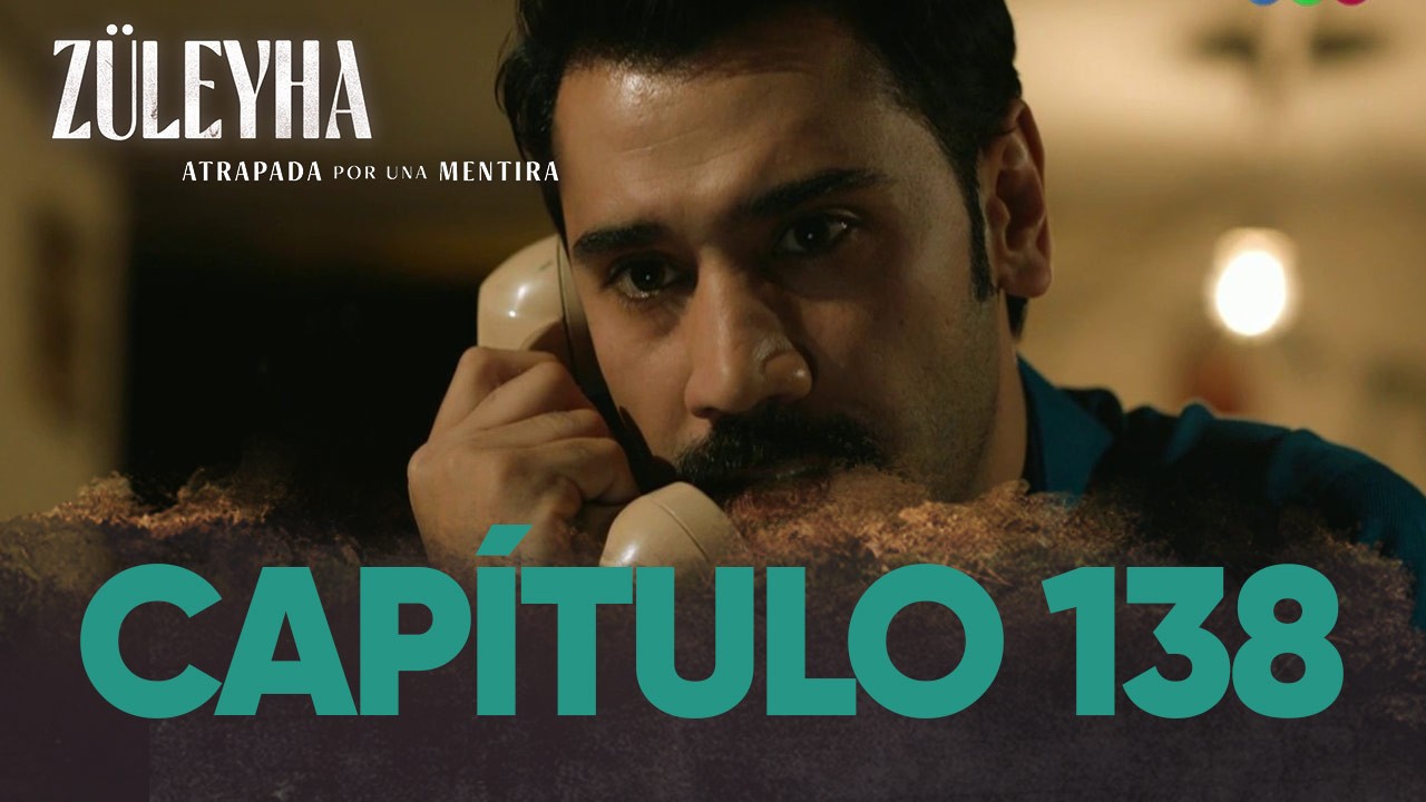 Capítulo 138 | Capítulos