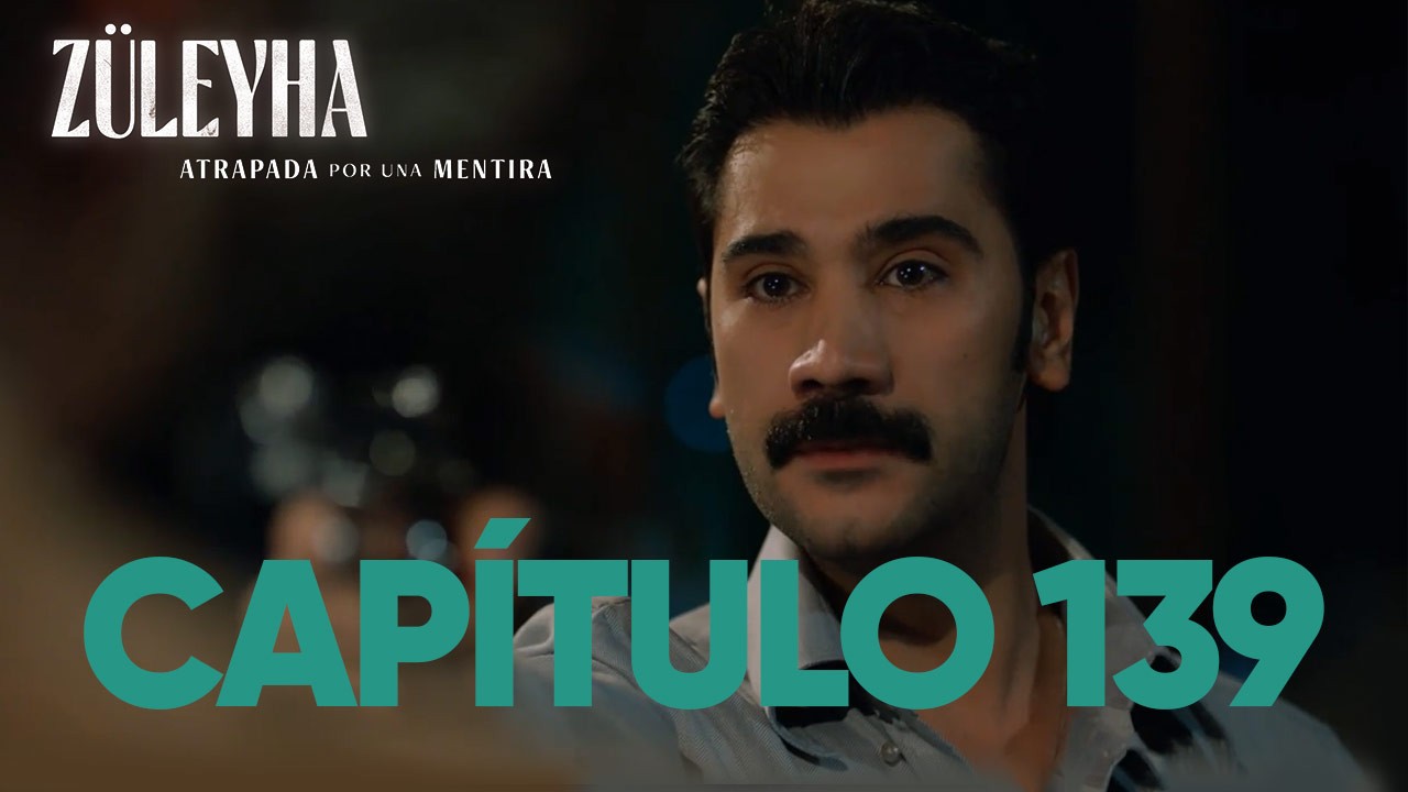 Capítulo 139 | Capítulos