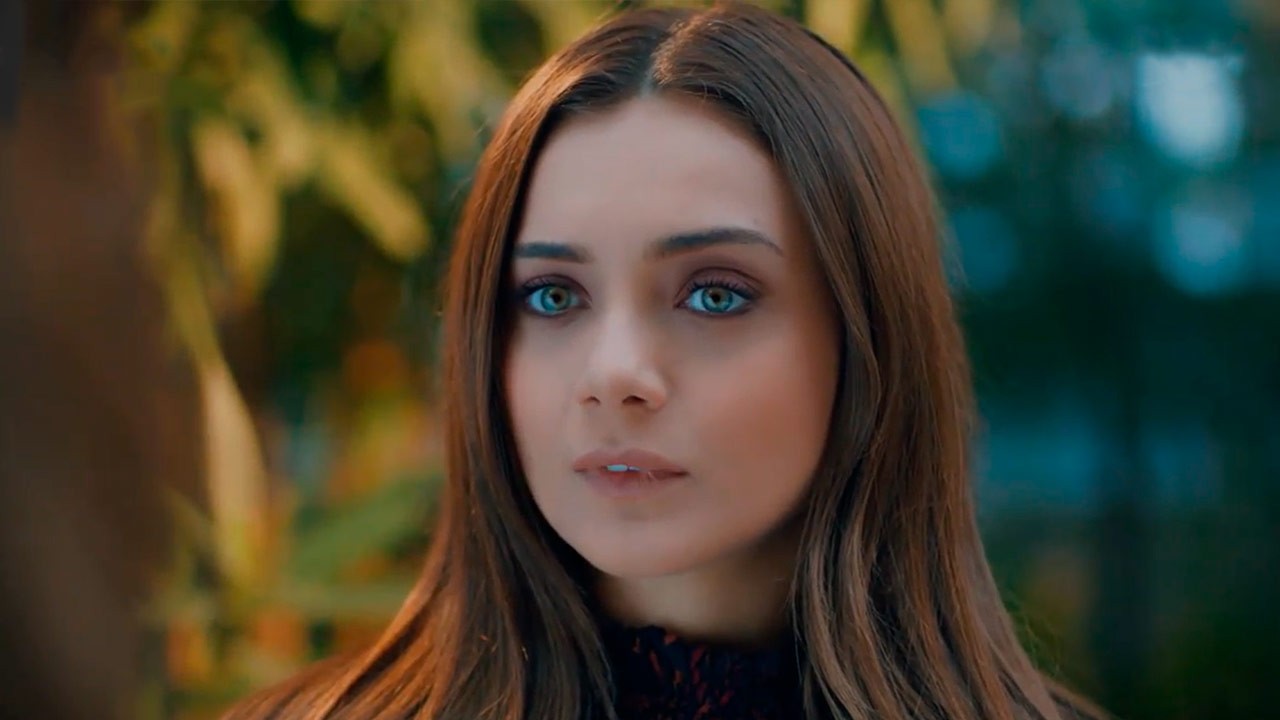 Capítulo 185 | Capítulos