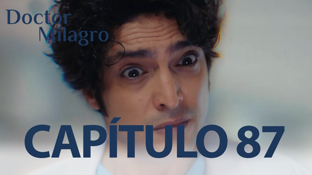 Capítulo 87 | Capítulos