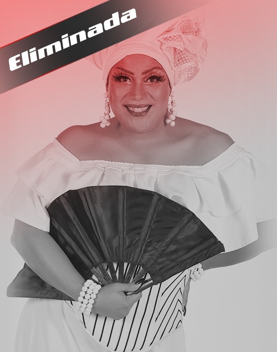 Amal San Yar | Team Lali 2021