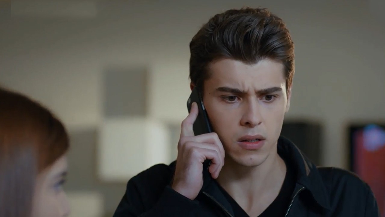 Capítulo 186 | Capítulos