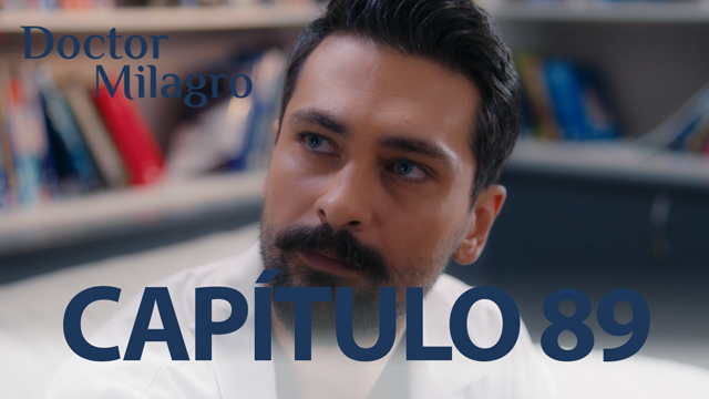 Capítulo 89 | Capítulos