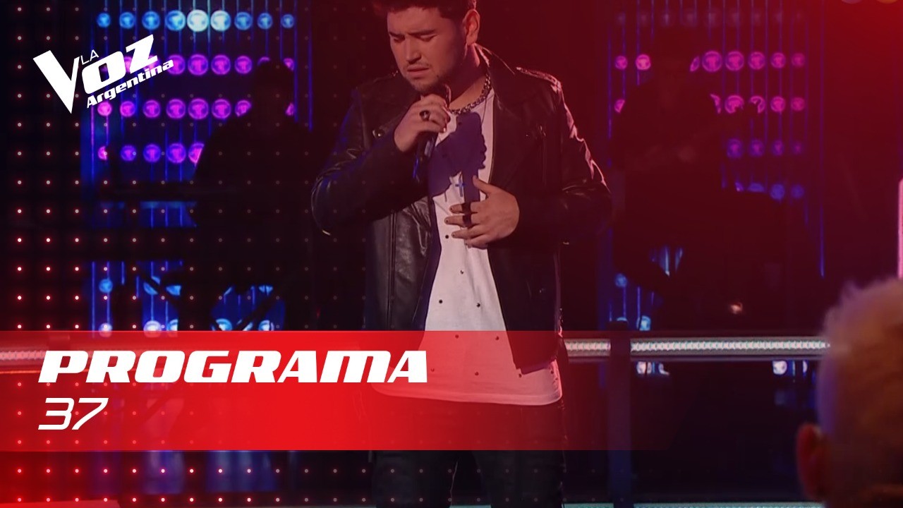 Programa 37 | Programas