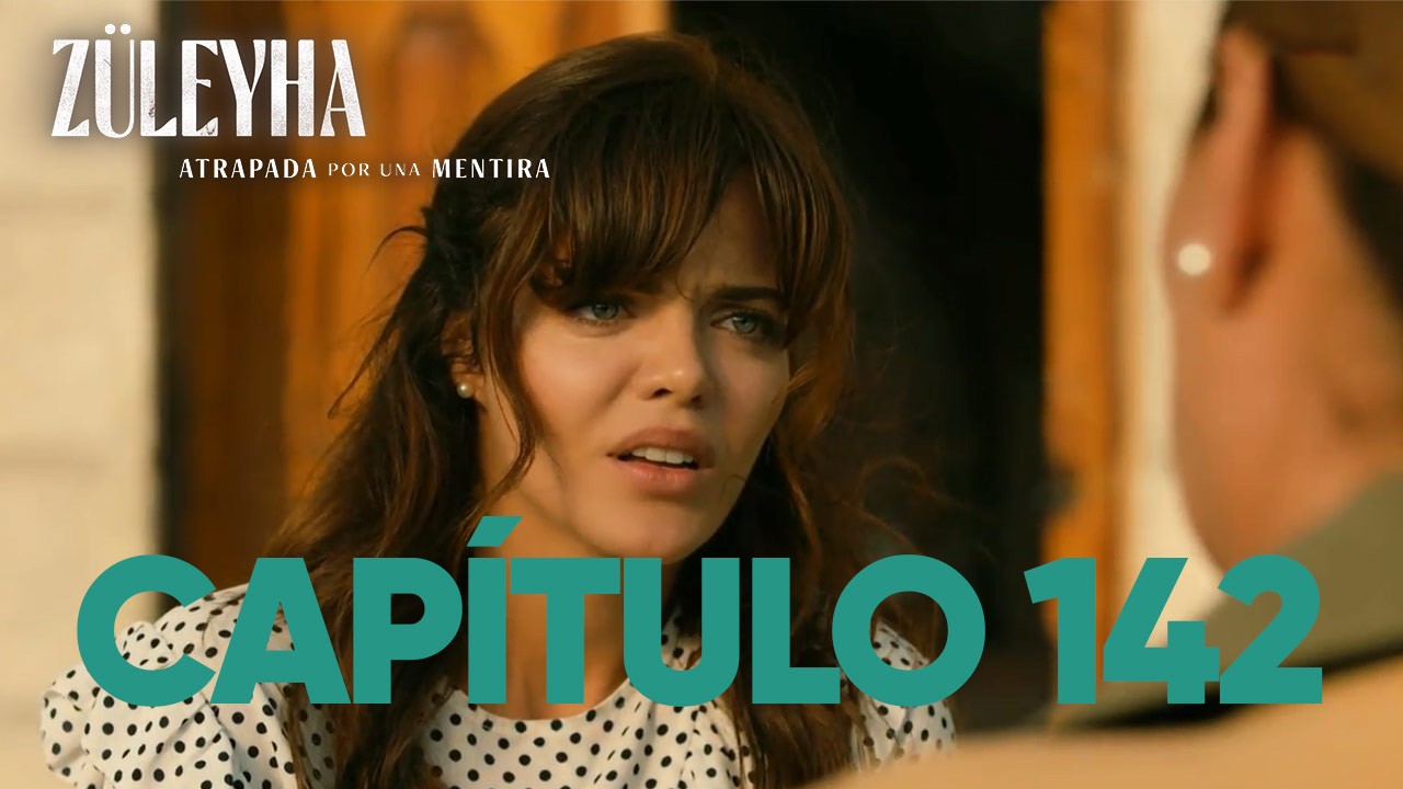 Capítulo 142 | Capítulos