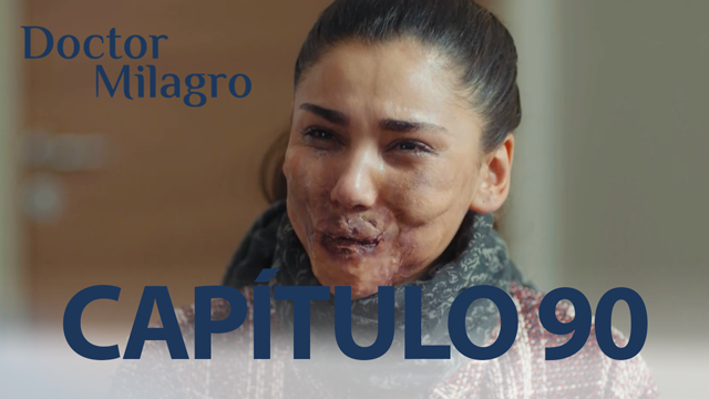 Capítulo 90 | Capítulos