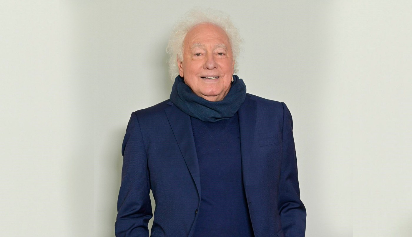 Coppola y la muerte de Diego Maradona | Imperdibles