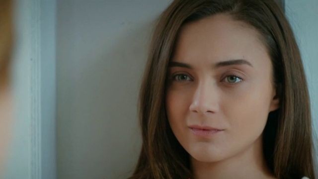 Capítulo 189 | Capítulos