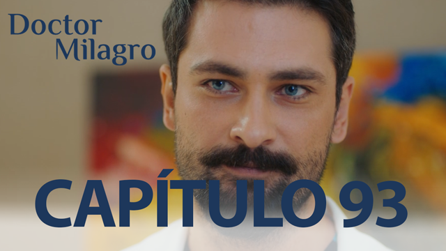 Capítulo 93 | Capítulos