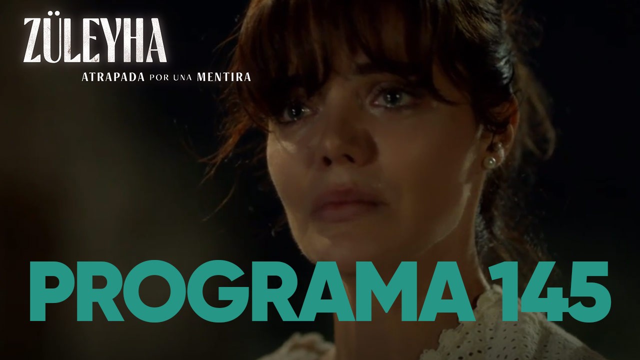 Capitulo 145 | Capítulos