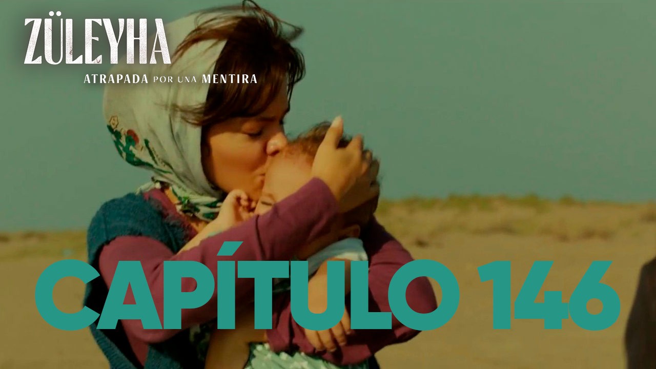 Capítulo 146 | Capítulos