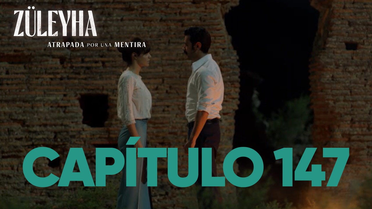 Capítulo 147 | Capítulos