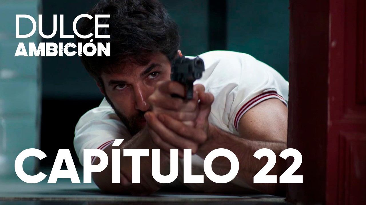 Capítulo 22 | Capítulos
